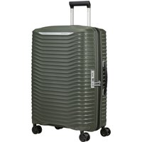 Samsonite Selection Upscape 68 climbing ivy von Samsonite Selection