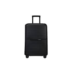 Magnum Eco Spinner 69/25 von Samsonite