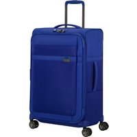 Samsonite Airea 67 nautical blue von Samsonite