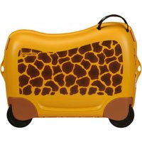 Samsonite Dream2Go Giraffe G. von Samsonite