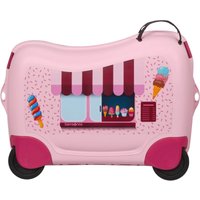 Samsonite Dream2Go Ice Cream Van von Samsonite