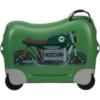 Samsonite Dream2Go Motorbike von Samsonite