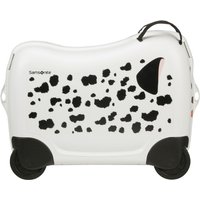 Samsonite Dream2Go Puppy P. von Samsonite