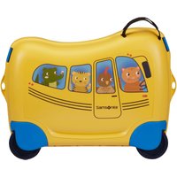 Samsonite Dream2Go School Bus von Samsonite