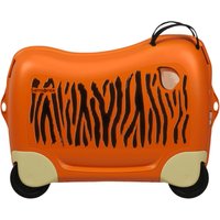 Samsonite Dream2Go Tiger Toby von Samsonite