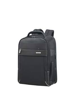 Samsonite Laptop Backpack 15.6" Exp (Black) -Spectrolite 2.0 Rucksack, Black von Samsonite