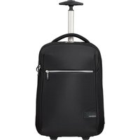 Samsonite Litepoint 17,3 Zoll Black von Samsonite