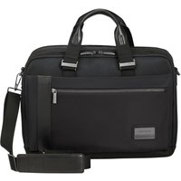 Samsonite Openroad 2.0 Aktentasche 15,6 Zoll schwarz von Samsonite