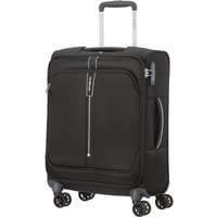 Samsonite Popsoda 55 schwarz von Samsonite