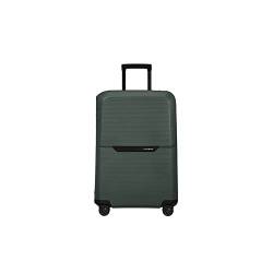 Samsonite Suitcase Magnum Eco Forest Green 69 Unisex Erwachsene, Forest Green, 69, LÄSSIG von Samsonite