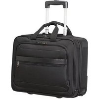 Samsonite Vectura Evo 17,3 Zoll black von Samsonite