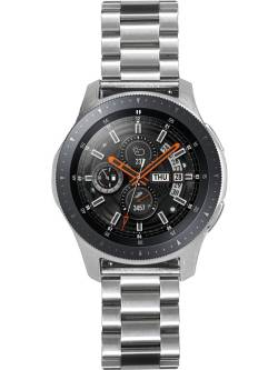 Galaxy Watch SM-R800 (46 mm) Bundle Galeli von Samsung