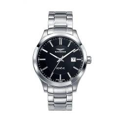 Sandoz 81379-57 Armbanduhr von Sandoz