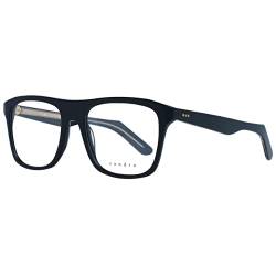 Sandro Paris SD1003 52001 Brillengestell für Herren von Sandro Paris