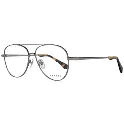 Sandro Paris SD3001 55890 Brillengestell für Herren von Sandro Paris