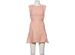 Sandro Damen Kleid, pink von Sandro