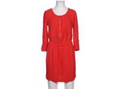 Sandro Damen Kleid, rot von Sandro