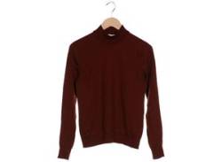 Sandro Damen Pullover, braun von Sandro