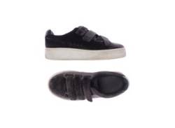 Sandro Damen Sneakers, grau von Sandro