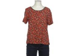 sandwich_ Damen Bluse, rot, Gr. 36 von Sandwich