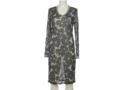 sandwich_ Damen Kleid, grau von Sandwich