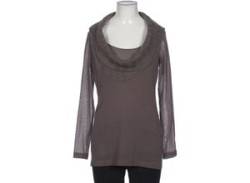 sandwich_ Damen Pullover, braun von Sandwich