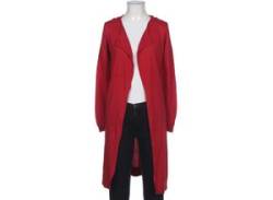 sandwich_ Damen Strickjacke, rot von Sandwich