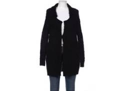 sandwich_ Damen Strickjacke, schwarz von Sandwich