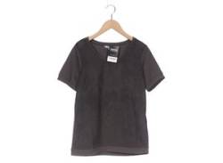 sandwich_ Damen T-Shirt, grau von Sandwich