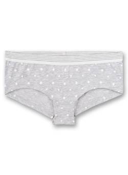 Cutbrief allover von Sanetta