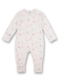 Overall long, allover von Sanetta