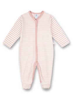 Overall stripes von Sanetta