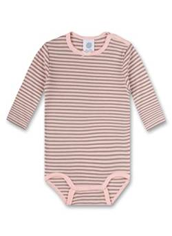 Sanetta Baby-Mädchen 324079 Unterwäsche, Faded Rose, 92 von Sanetta