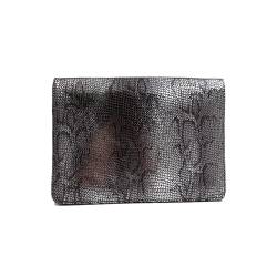Sanetti Inspirations Women's Clutches-SNL-078 Clutch, As per Image von Sanetti Inspirations