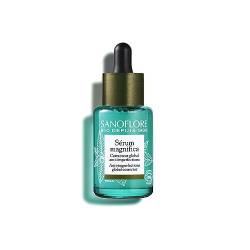 Sanoflore Serum Magnifica Anti-Imperfektionen Bio 30 ml von Sanoflore