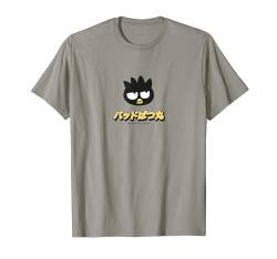 Bad Badtz Maru Sanrio Charakter Klassisches Japan Design T-Shirt von Sanrio