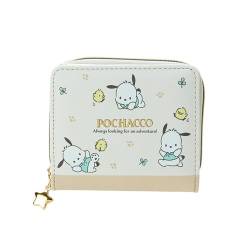 Sanrio Geldbörse, farbe, Pochacco von Sanrio