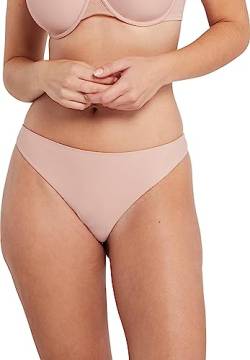 Miss Sans Complexe, Tanga, Emma, HUJ Nackt, 40/42 von Sans Complexe