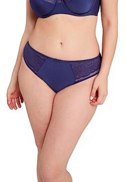 Sans Complexe, Slip, So Feminine, ISN Blaues Band, 48/50 von Sans Complexe