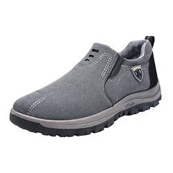 Boots Schuhe Herren Schuhe Für Herren 48 Torsion Herren Schuhe Herren Reine Farbe Mode lässige Sportschuhe im Frühjahr und Herbst Sneaker Herren 39-42 1 Herren Schuhe Sneaker Socken Blau Herren 44-46 von Sansee