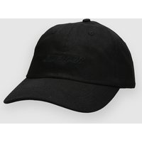 Santa Cruz BT Classic Strip Cap black von Santa Cruz