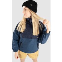 Santa Cruz Venture Jacke tidal teal von Santa Cruz