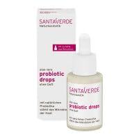 PROBIOTIC drops Serum 30 ml von Santaverde