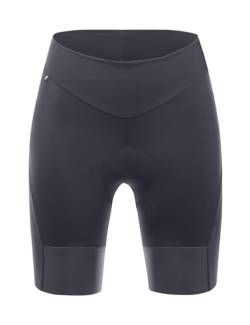 Santini Alba Shorts L von Santini