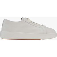 Clean Icon Sneaker Santoni von Santoni