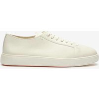 Clean Icon Sneaker Santoni von Santoni