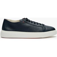 Clean Icon Sneaker Santoni von Santoni