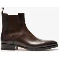 Levante Chelsea Boots Santoni von Santoni