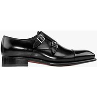 Santoni  - Double-Monks | Herren (44) von Santoni