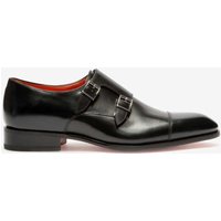 Santoni  - Double-Monks | Herren (46) von Santoni